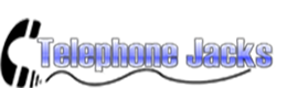 Telephone Jacks Logo